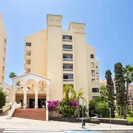 アパート Excellent Castle Harbour *