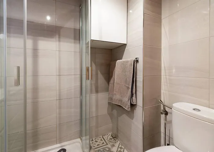 Excellent Castle Harbour Los Cristianos (Tenerife)