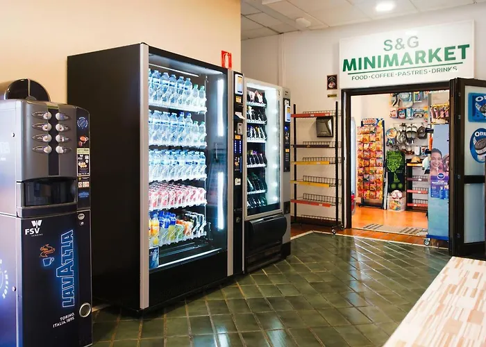 Διαμέρισμα Excellent Castle Harbour