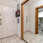 Excellent Castle Harbour Apartament *