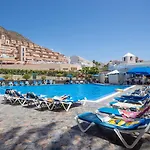 Apartament Excellent Castle Harbour *