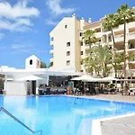 Apartament Excellent Castle Harbour *