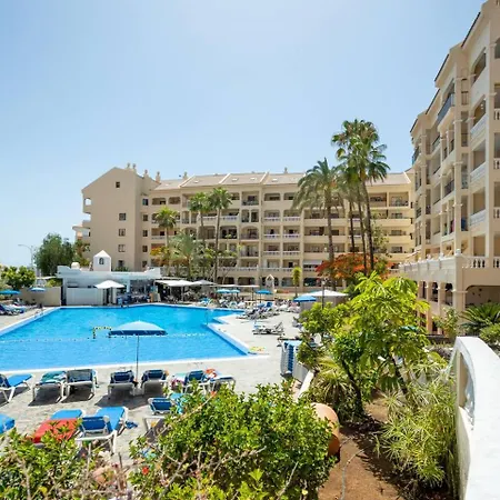 Apartament Excellent Castle Harbour